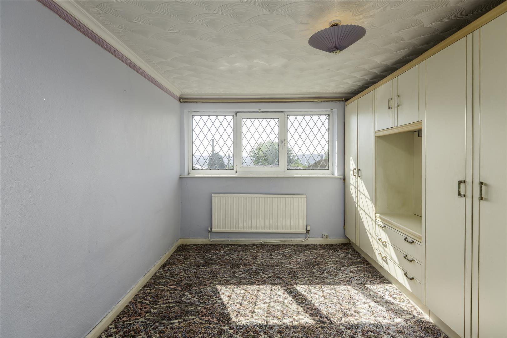 Rosemary Court, Morriston, Swansea, SA6 6HL